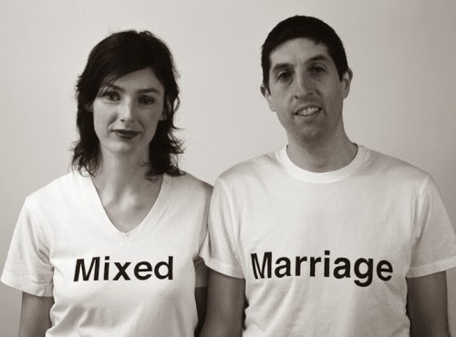 Mixed-Marriage-500x370.jpg