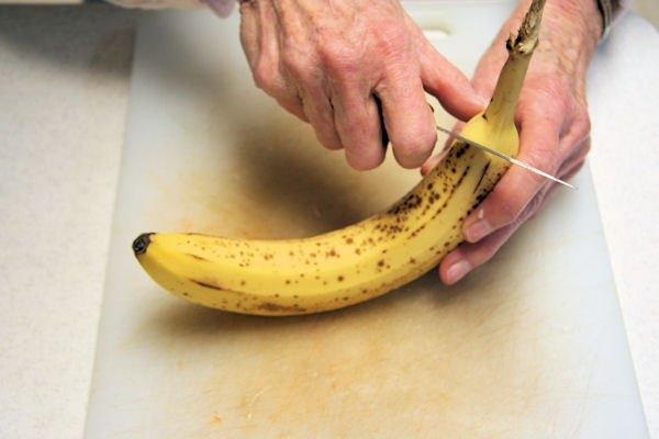 dried-bananas-01.jpg