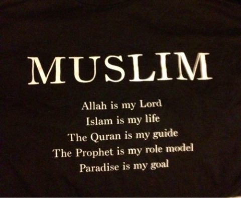im-muslim-allah-is-my-lord-islam-is-my-religion.png