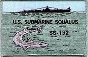 USS_Squalus_fevarro_1.jpg