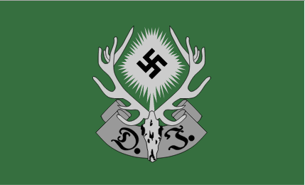 Deutsche_Jaegerschaft_emblema.PNG