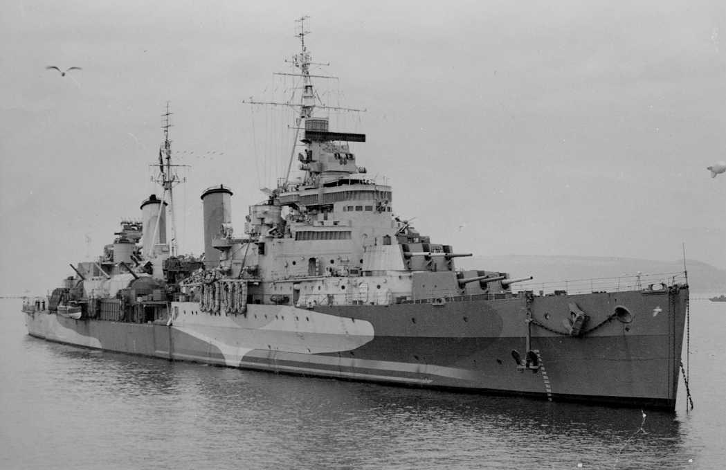 HMS_Belfast_01.jpg