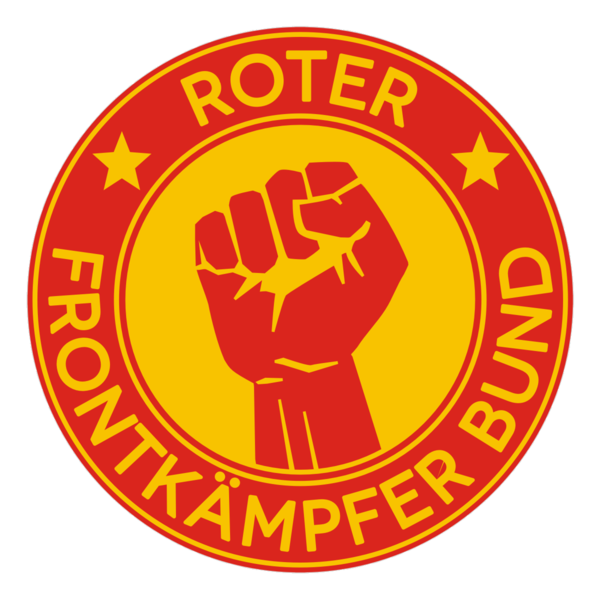 RFB_Emblem_-_Roter_Frontkaempfer_Bund_Logo_1.png