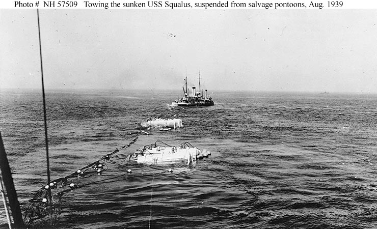USS_Squalus_1939_augusztus_12_005.jpg