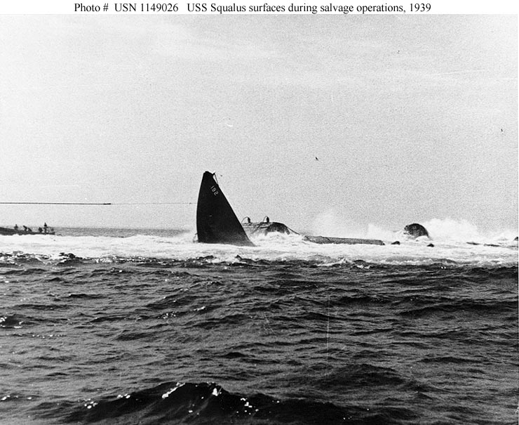USS_Squalus_1939_julius_13_005.jpg