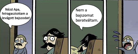 szor.jpg