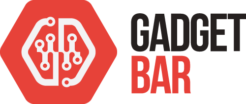 gadget-bar-logo-2-1.png