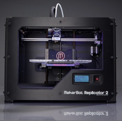 replicator2.jpg