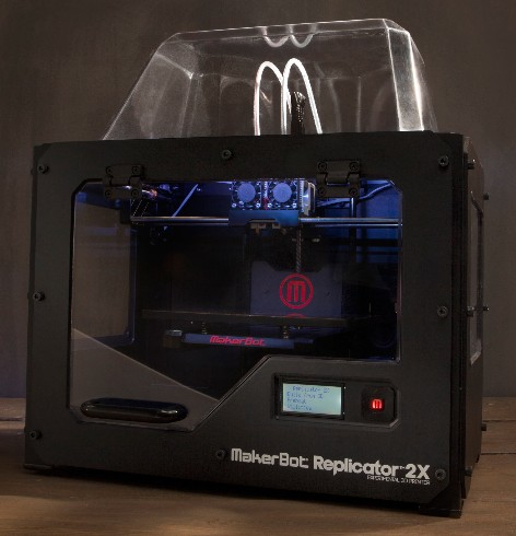 replicator2x.jpg