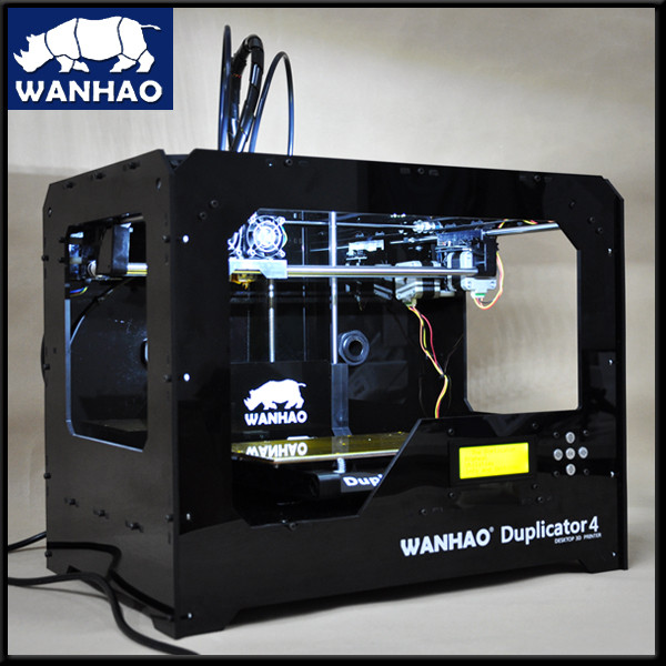 wanhaob01_1024x1024.jpg