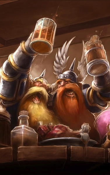dwarves_drinking.jpg