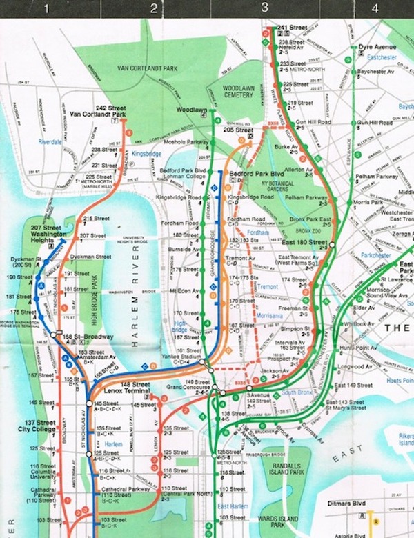 1985-NYC-Subway-Map-001.jpg