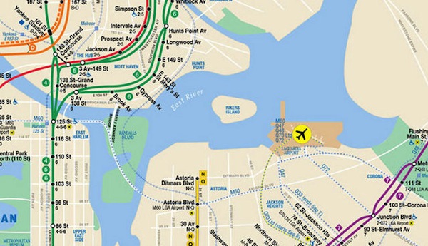 August-2013-MTA-NYC-SubwayMap.jpg