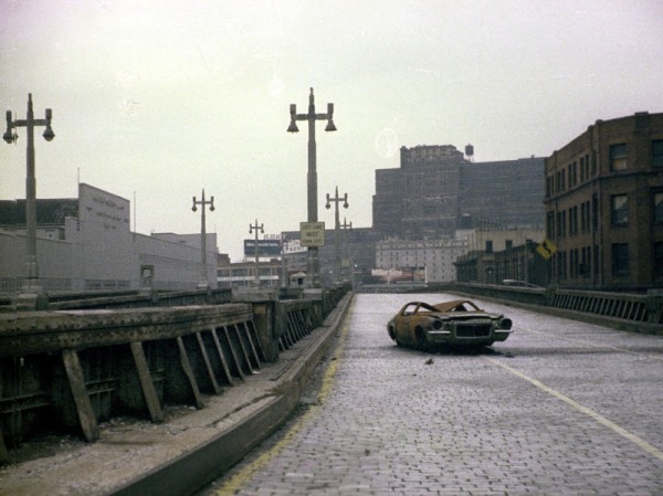 New York's Abandoned of The 1960s (1).jpg