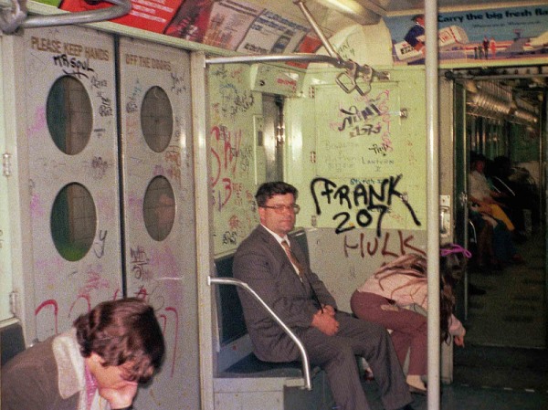 New York's Abandoned of The 1960s (13).jpg