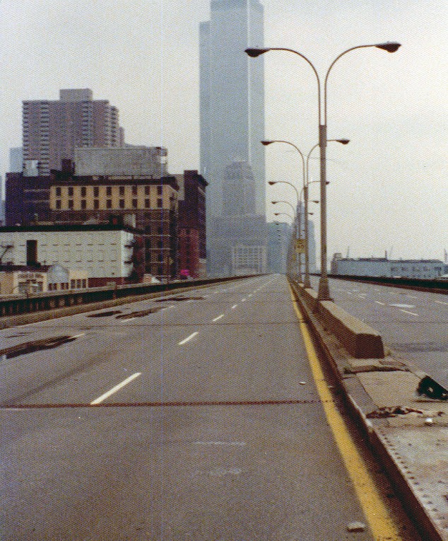 New York's Abandoned of The 1960s (8).jpg