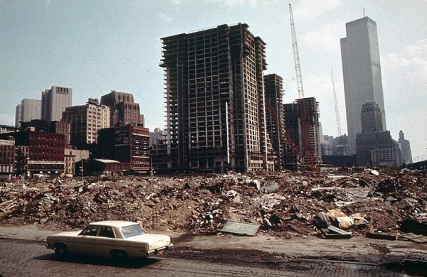 New York's Abandoned of The 1960s (9).jpg