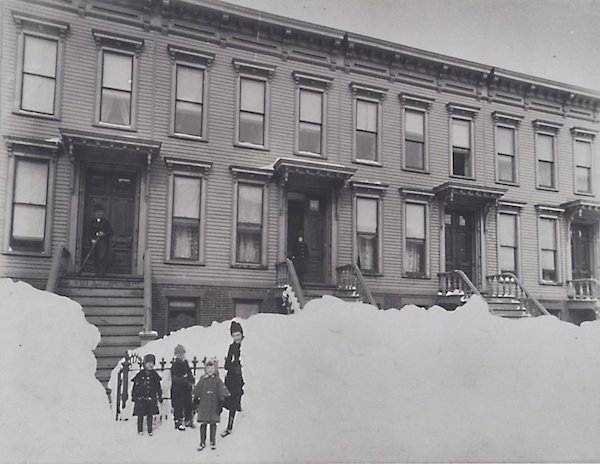 Brooklyn_Museum_-_Blizzard_of_March_1888,_Brooklyn_-_Breading_G._Way_-_overall.jpg