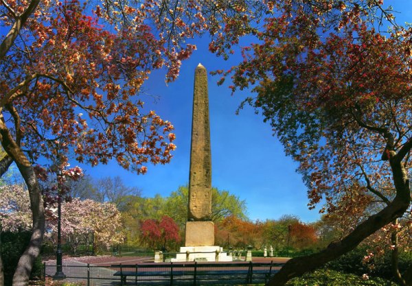 obelisk.jpg