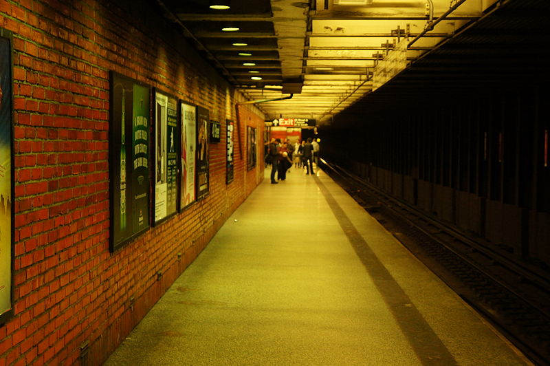 49th_Street_Platform.JPG