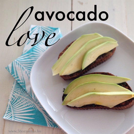 avocado-love-piritos_cover.jpg