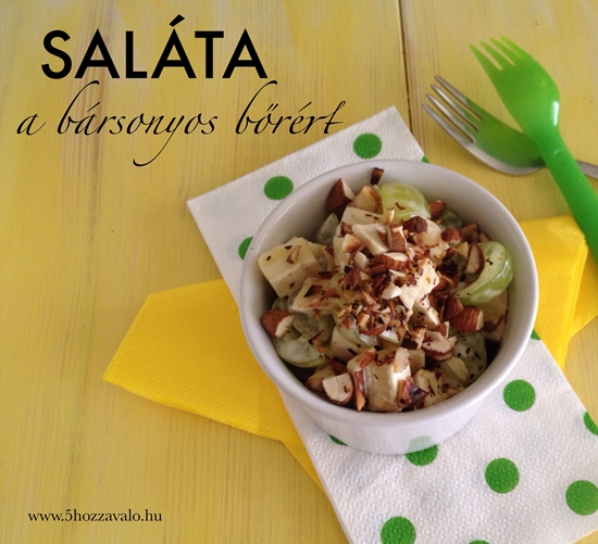 salata-a-barsonyos-borert-cover.jpg
