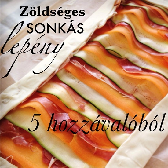 zoldseges-sonkas-lepeny_cover-pic.jpg