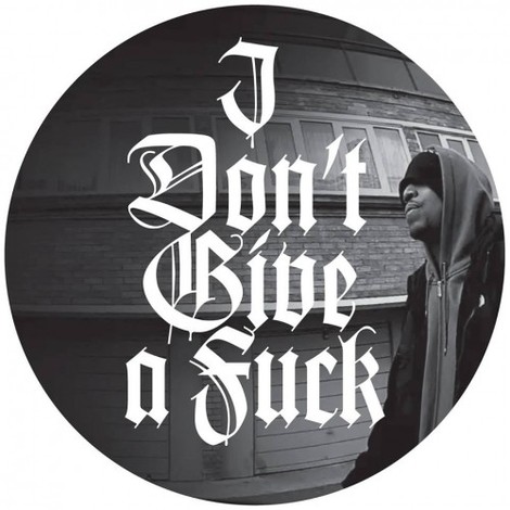 DJ_Rashad_-_I_Don't_Give_A_Fuck__EP_.jpg
