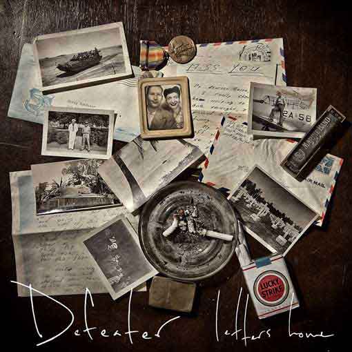Defeater-Letters-Home.jpg