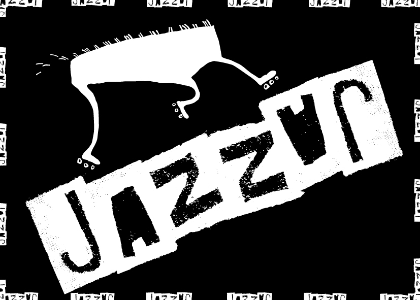 jazzaj_logo.jpg