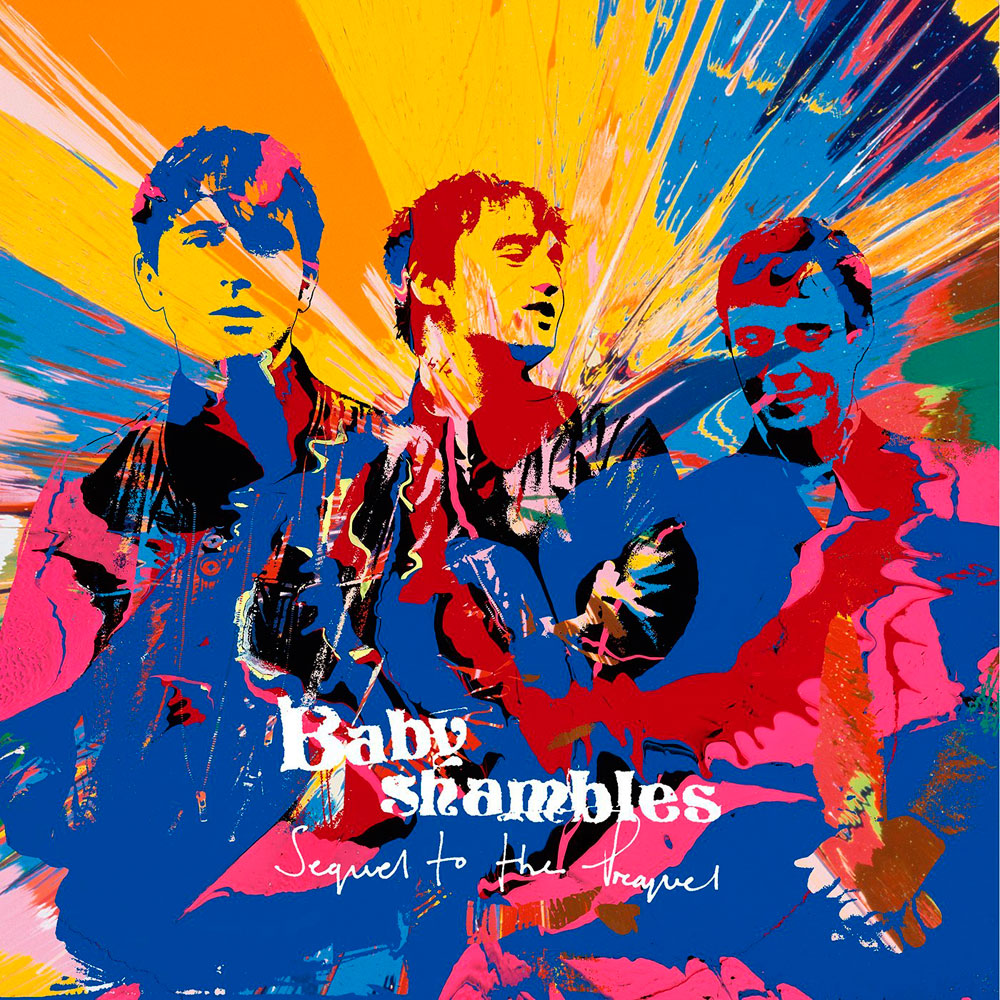 babyshambles_sequel_to_the_prequel-portada.jpg