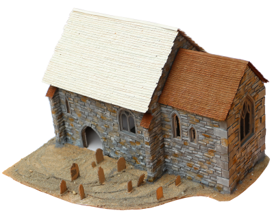chapel.png