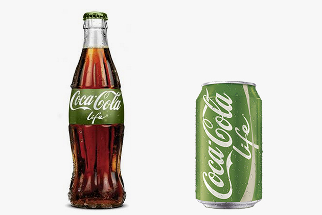Coca-Cola-Life.jpg