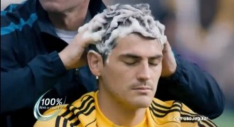 Iker-Casillas-Head-and-Shoulder-Ad.jpg