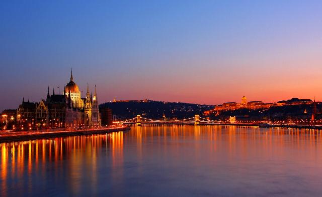 Budapest - Hungary.jpg
