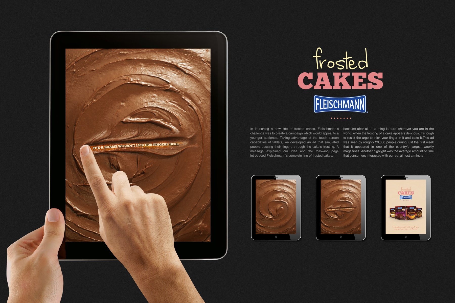 Fleischmann-Cakes.jpg
