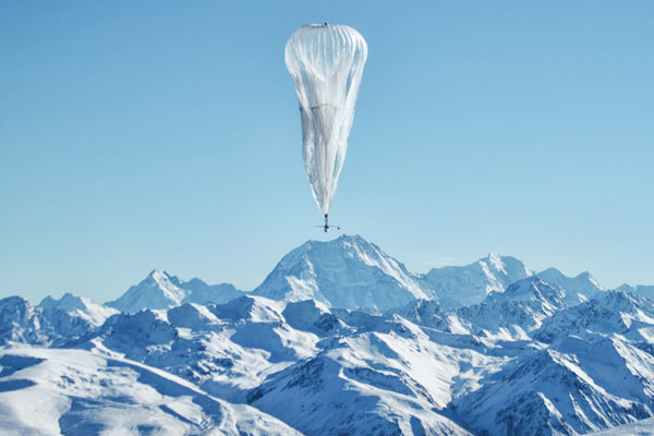 Google-Project-Loon-over-mountains.jpg
