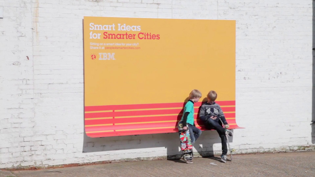 IBM-People-for-Smarter-Cities-billboard-1.jpg