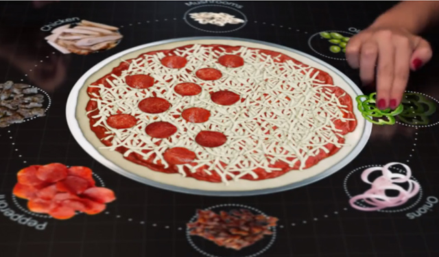 Pizza-Hut-+-Chaotic-Moon-Studios-Interactive-Concept-Table.jpg