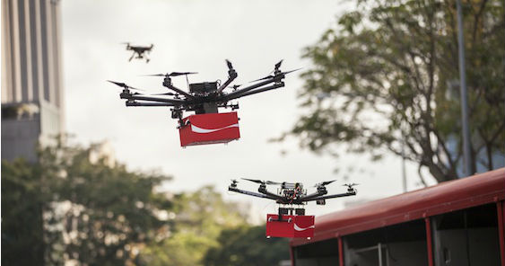 coke drones 563.jpg