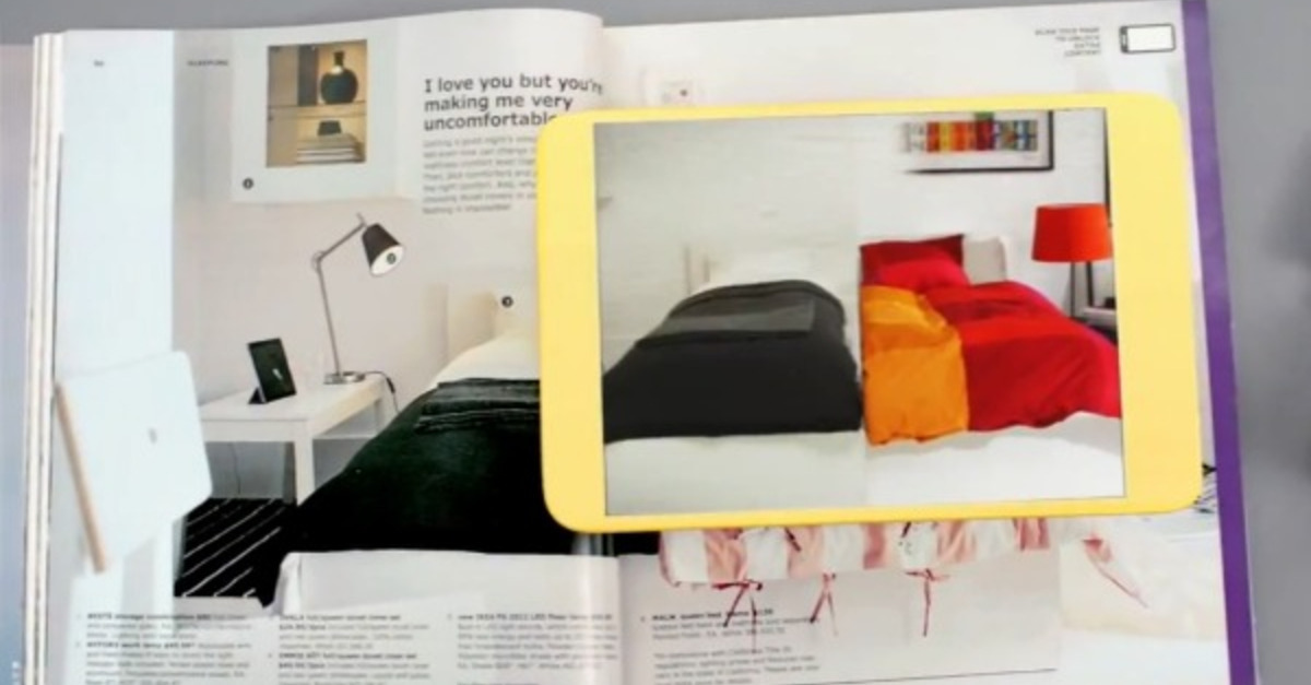 ikea-adds-augmented-reality-to-2013-catalog-a368af17c1.jpg
