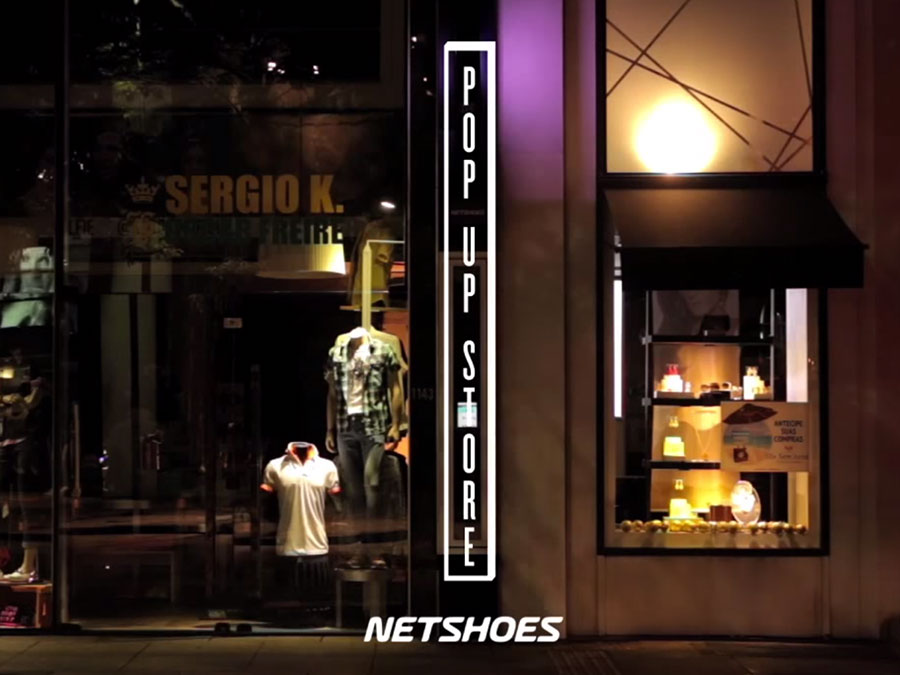 netshoes-pop-up-store.jpg