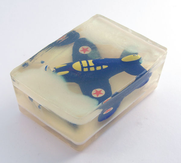 plane-soap.jpg