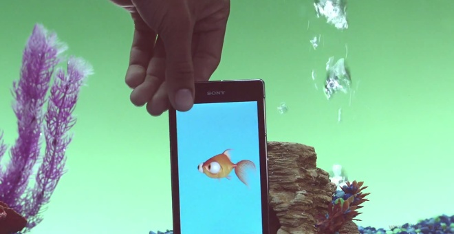 sony-underwater-app.jpg