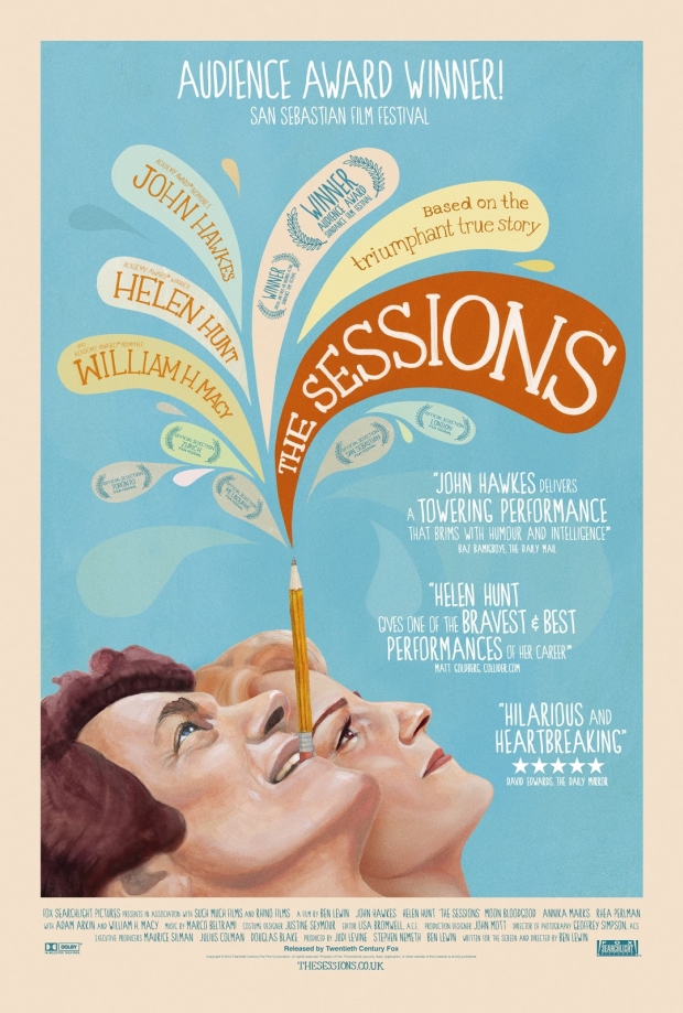 poster_thesessions.jpg