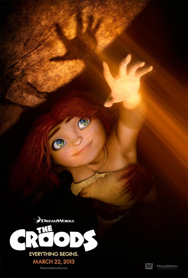 poster_thecroods.jpg