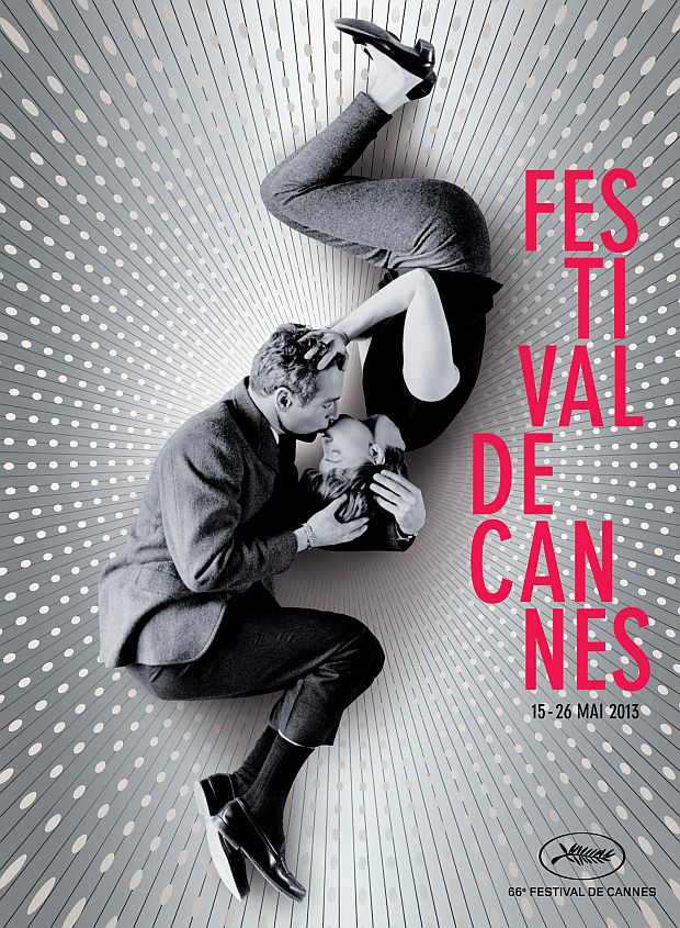 Cannes-2013.jpg