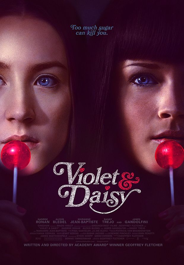 Violet-and-Daisy-Poster.jpg