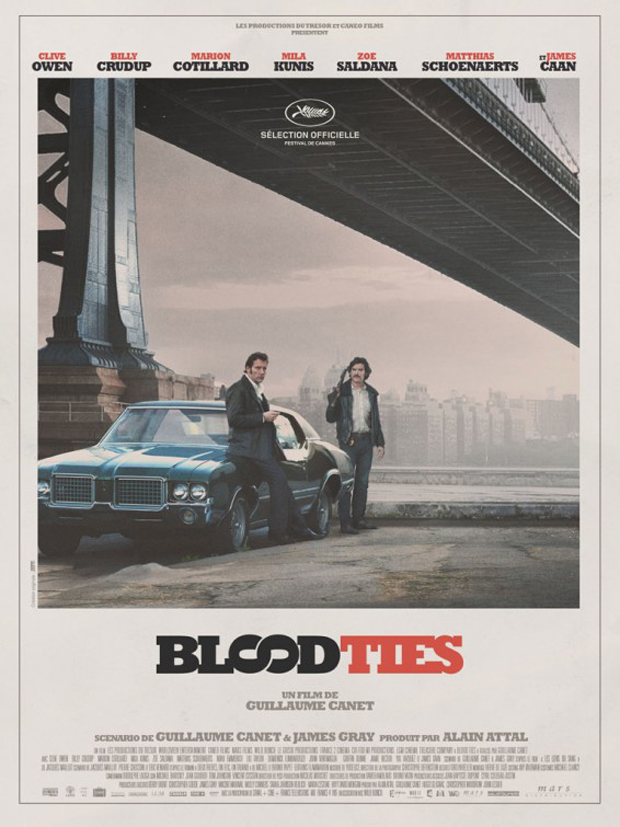 blood_ties_poster.jpg