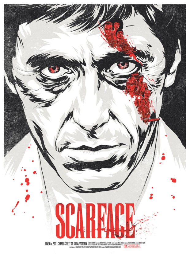 poster_scarface.jpg